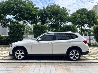 catalog-car-14