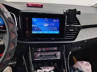 catalog-car-13