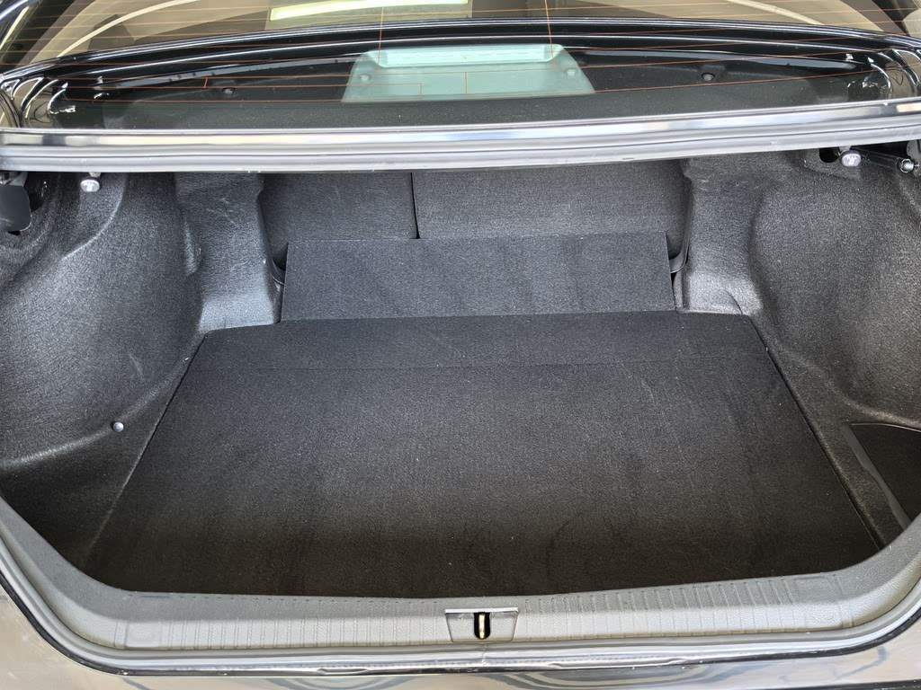 TOYOTA AVALON 2022