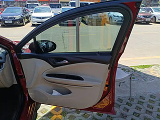 catalog-car-25