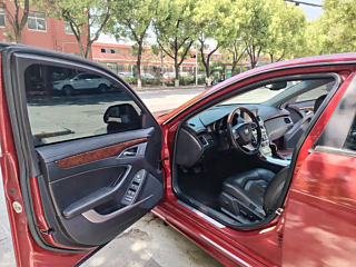 catalog-car-8