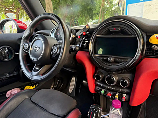 catalog-car-8