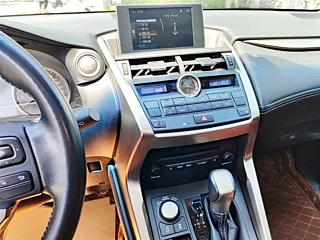 catalog-car-12