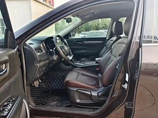 catalog-car-4