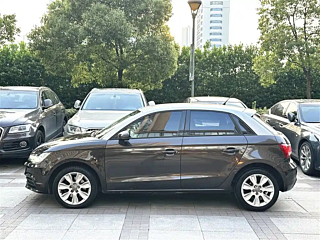 catalog-car-3