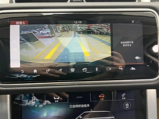 catalog-car-20