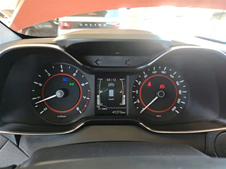 catalog-car-12