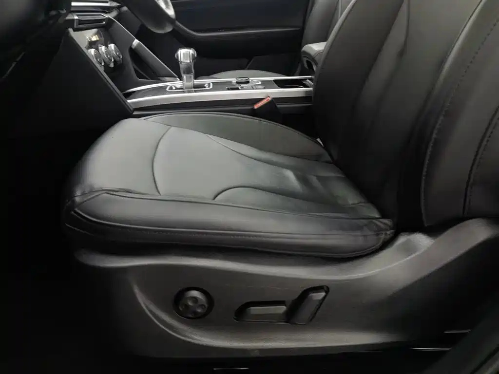 HAVAL H6 2018