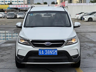Заказать KARRY K60