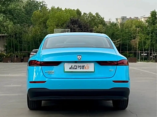 catalog-car-5