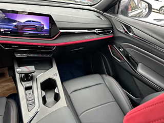 catalog-car-6