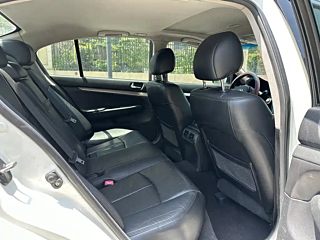 catalog-car-15