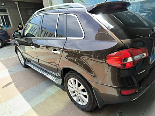 catalog-car-5
