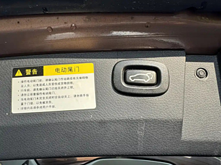 catalog-car-15