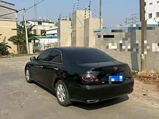 catalog-car-7