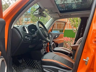 catalog-car-5