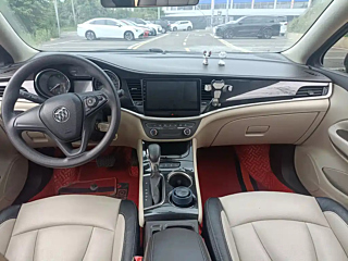 catalog-car-13