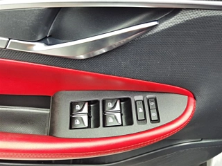 catalog-car-9