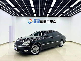 hongqi other