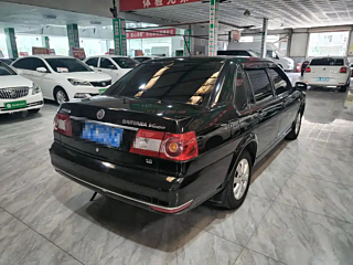 catalog-car-12
