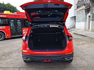 catalog-car-11