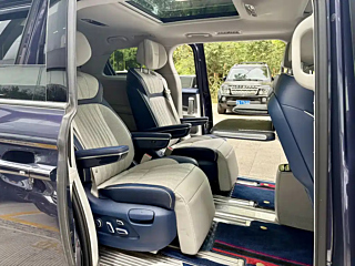 catalog-car-6