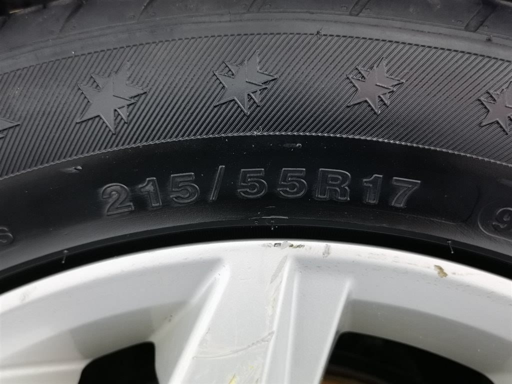VOLKSWAGEN MAGOTAN 2019