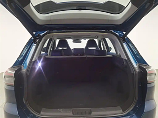 catalog-car-16