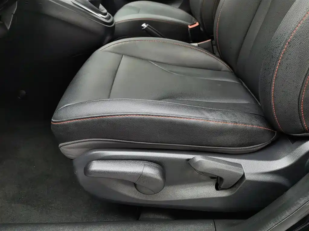 HAVAL H6 2016