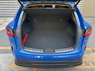 catalog-car-10