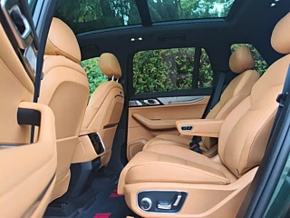 catalog-car-6