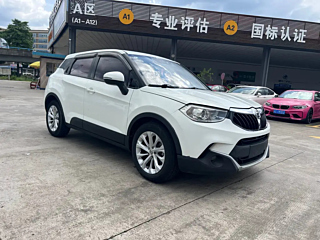catalog-car-3