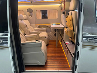 catalog-car-14