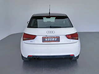 catalog-car-4