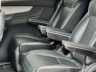 catalog-car-8