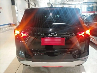 catalog-car-6