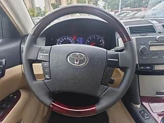 catalog-car-12