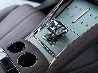catalog-car-19