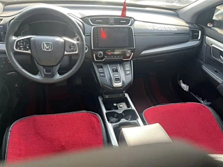 catalog-car-12
