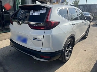 catalog-car-9