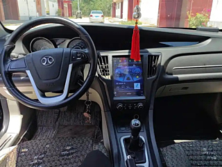 catalog-car-12