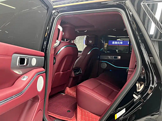 catalog-car-14