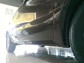 catalog-car-20