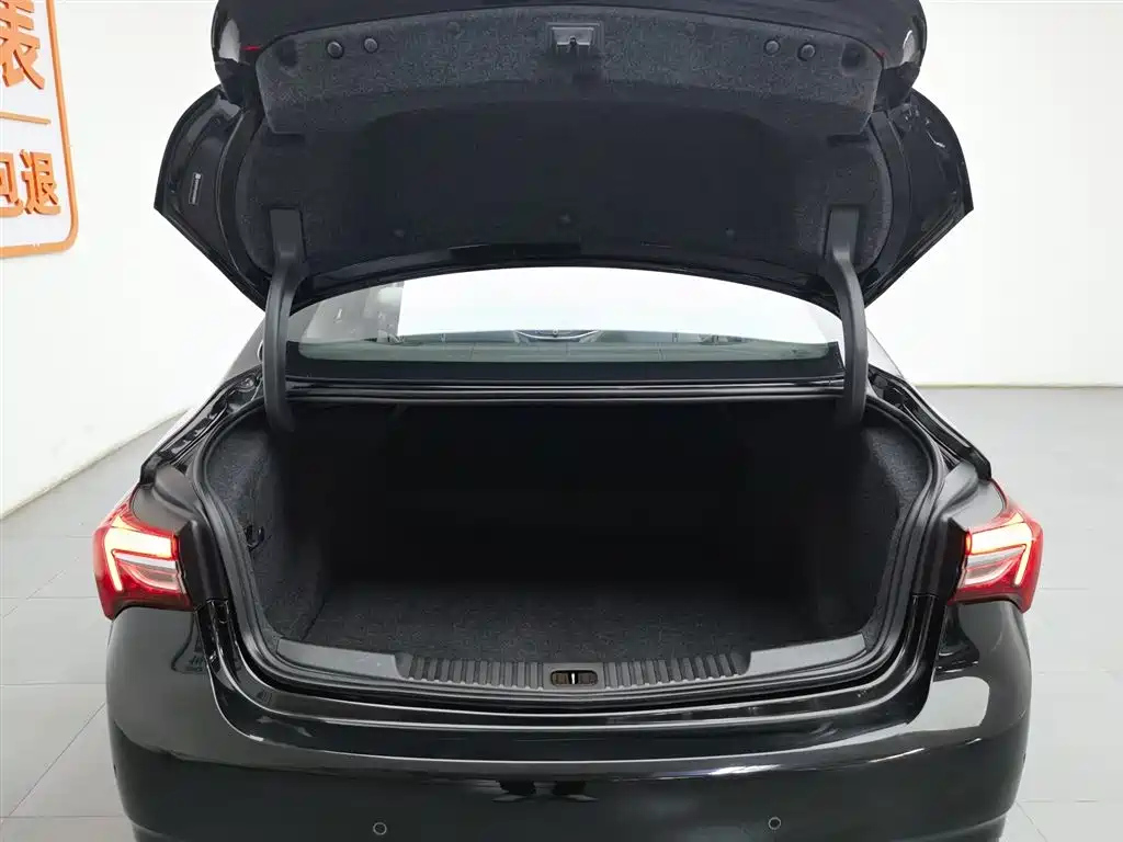 BUICK VERANO 2020