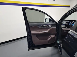 catalog-car-7