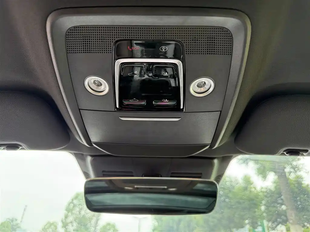 BYD HAN 2024