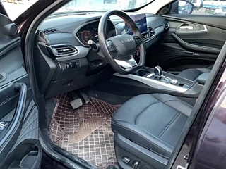 catalog-car-4