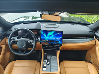 catalog-car-8