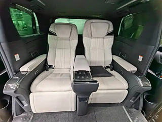 catalog-car-15