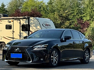 Купить